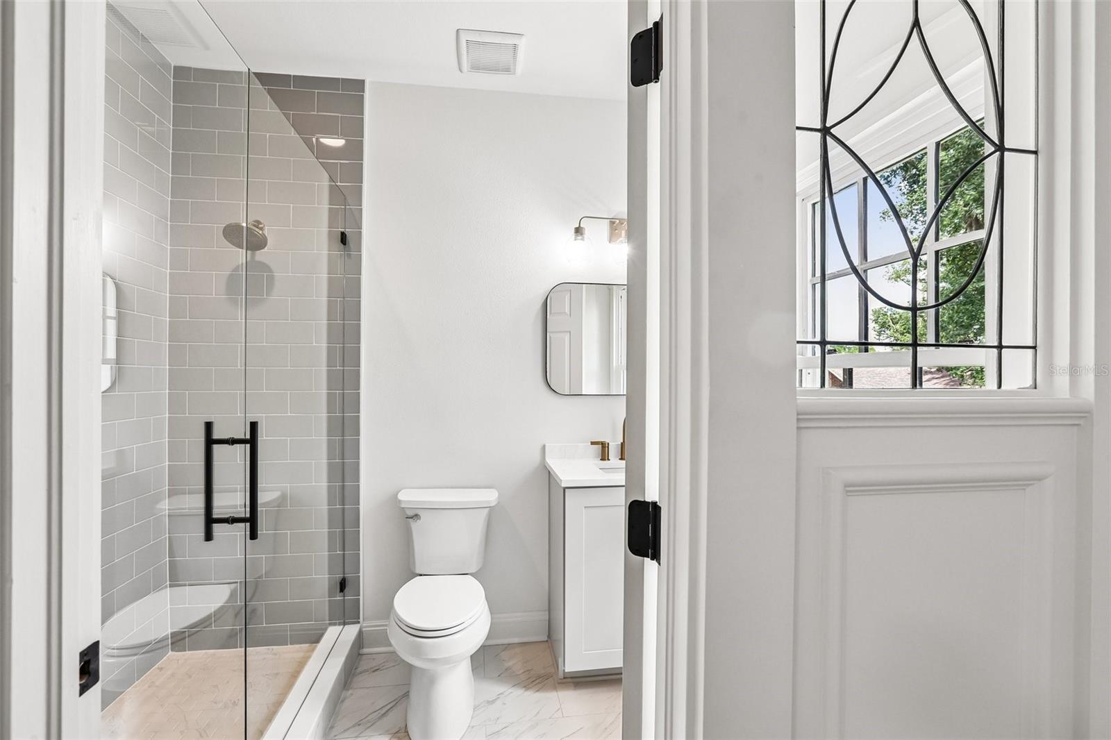 1012 MORFIELD LN — photo 65