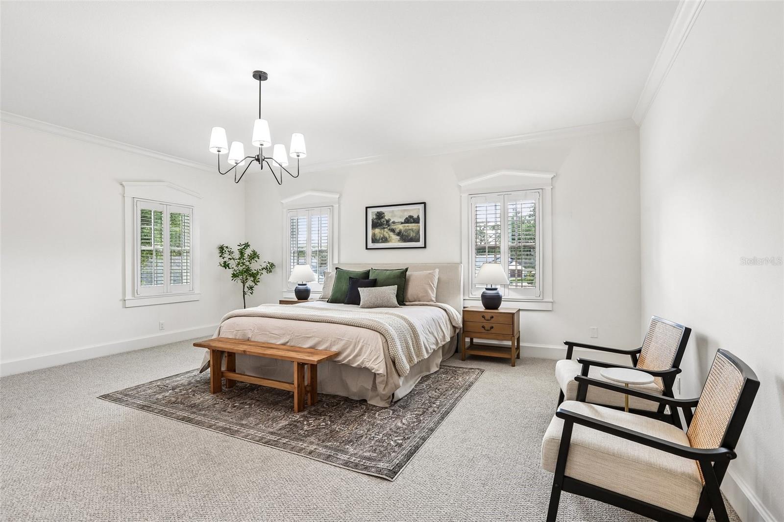1012 MORFIELD LN — photo 46