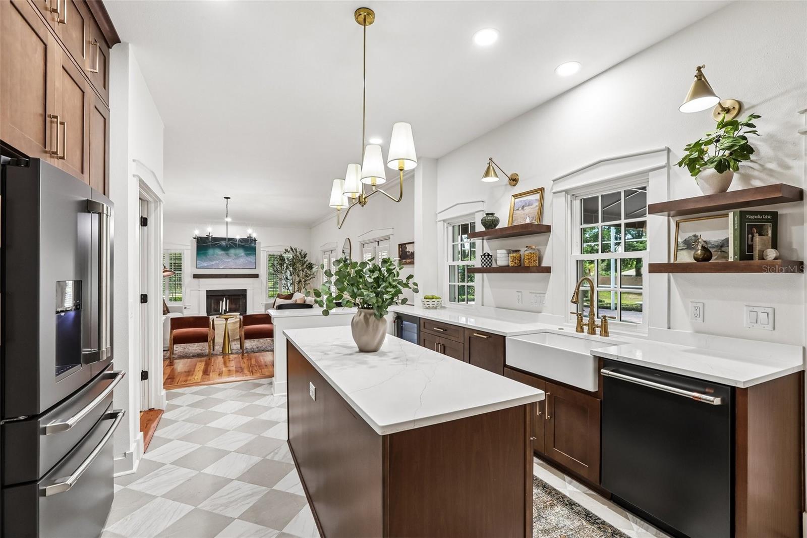 1012 MORFIELD LN — photo 22