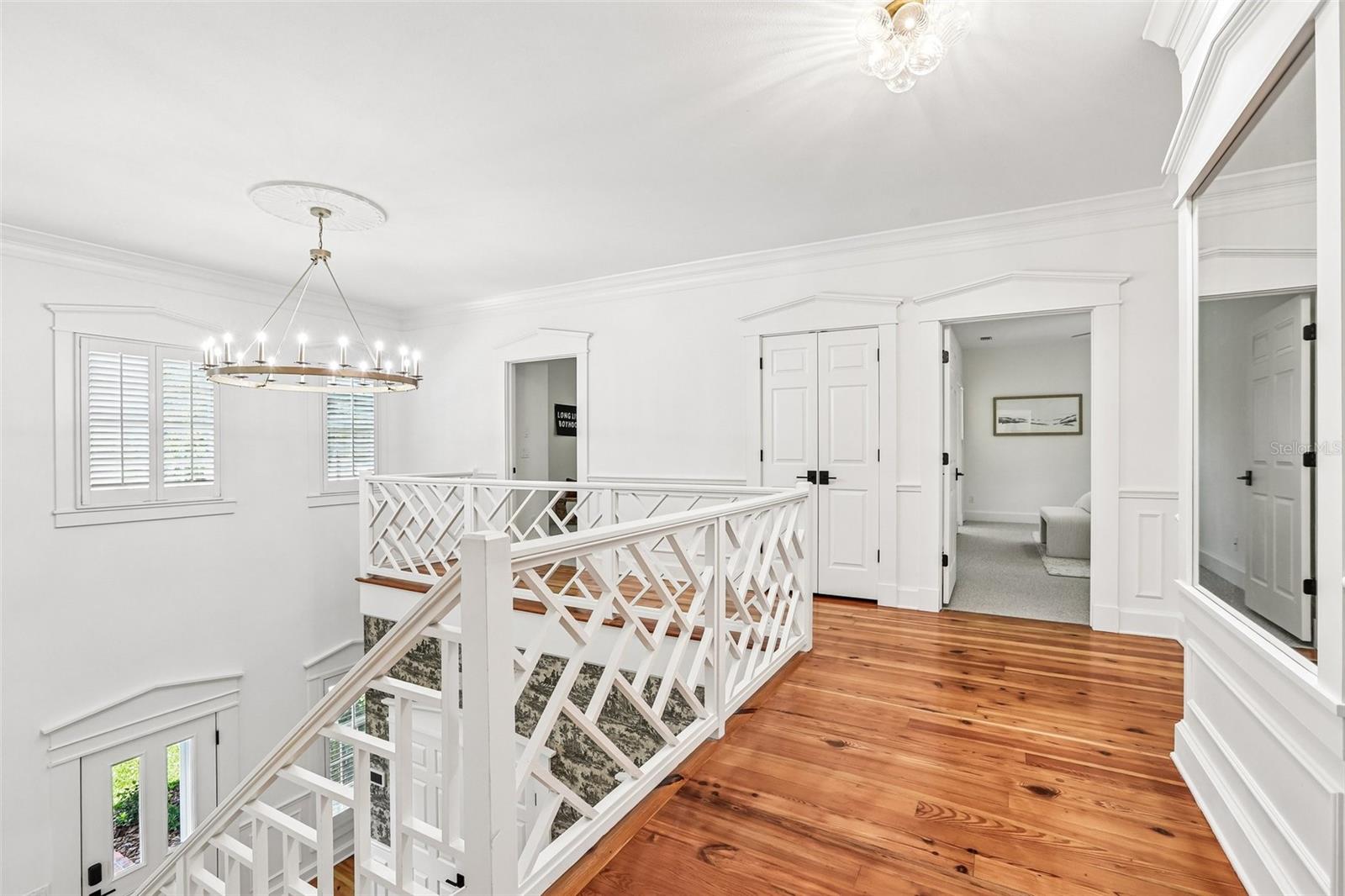 1012 MORFIELD LN — photo 62