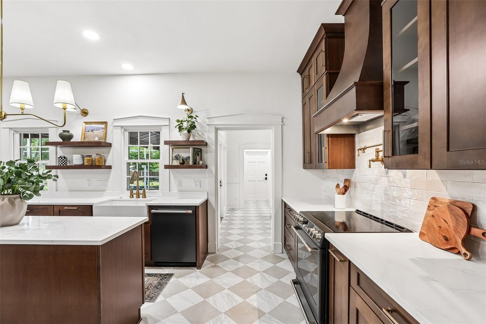 1012 MORFIELD LN — photo 18