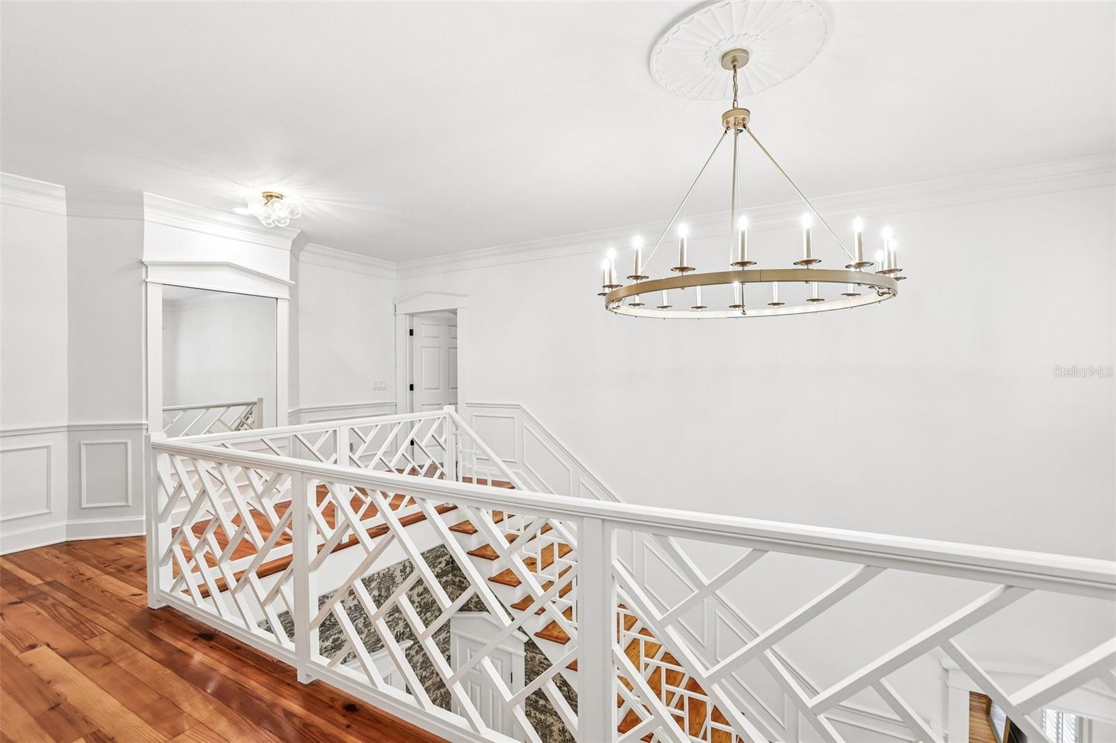 1012 MORFIELD LN — photo 61