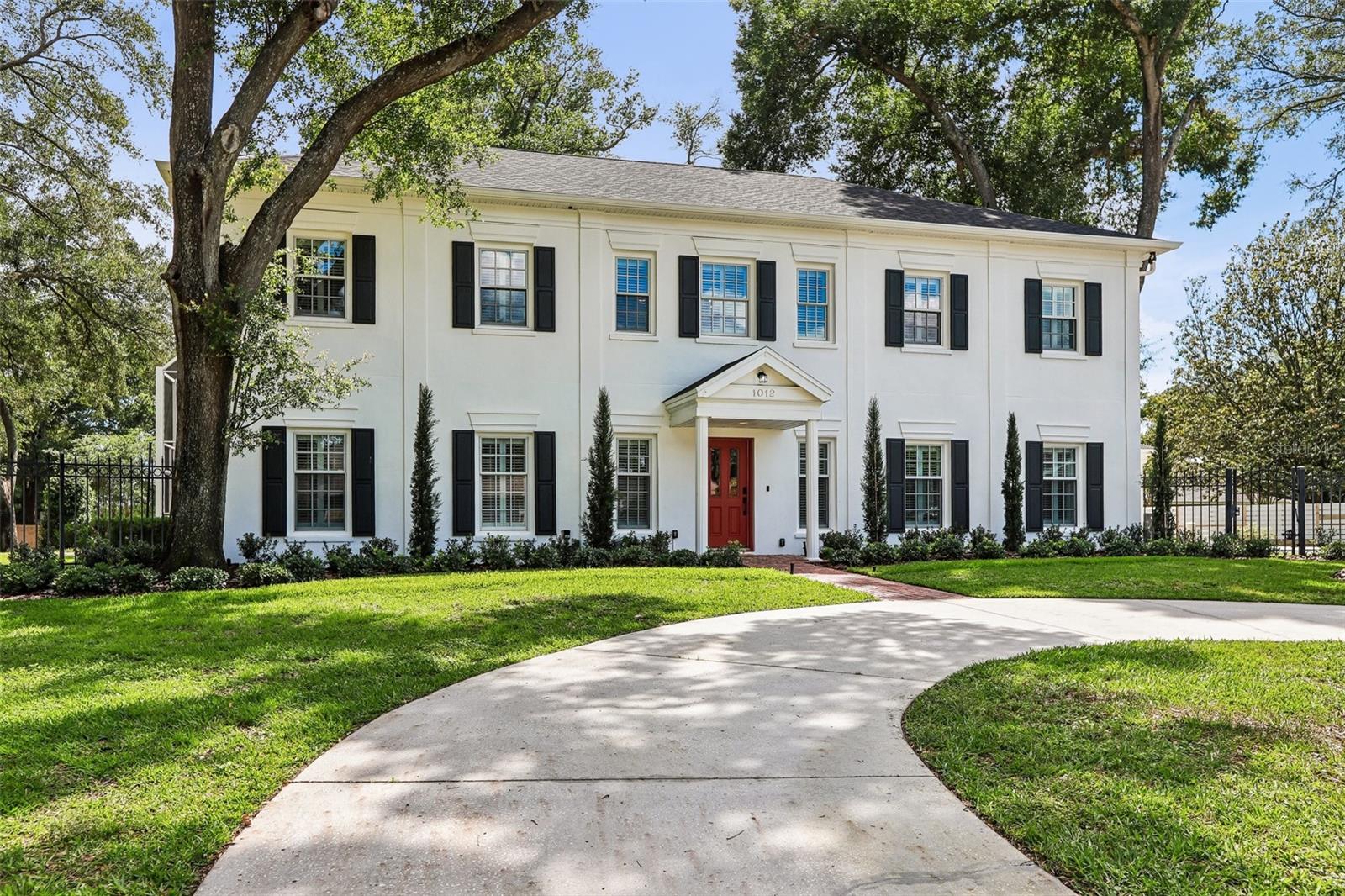 1012 MORFIELD LN — photo 8