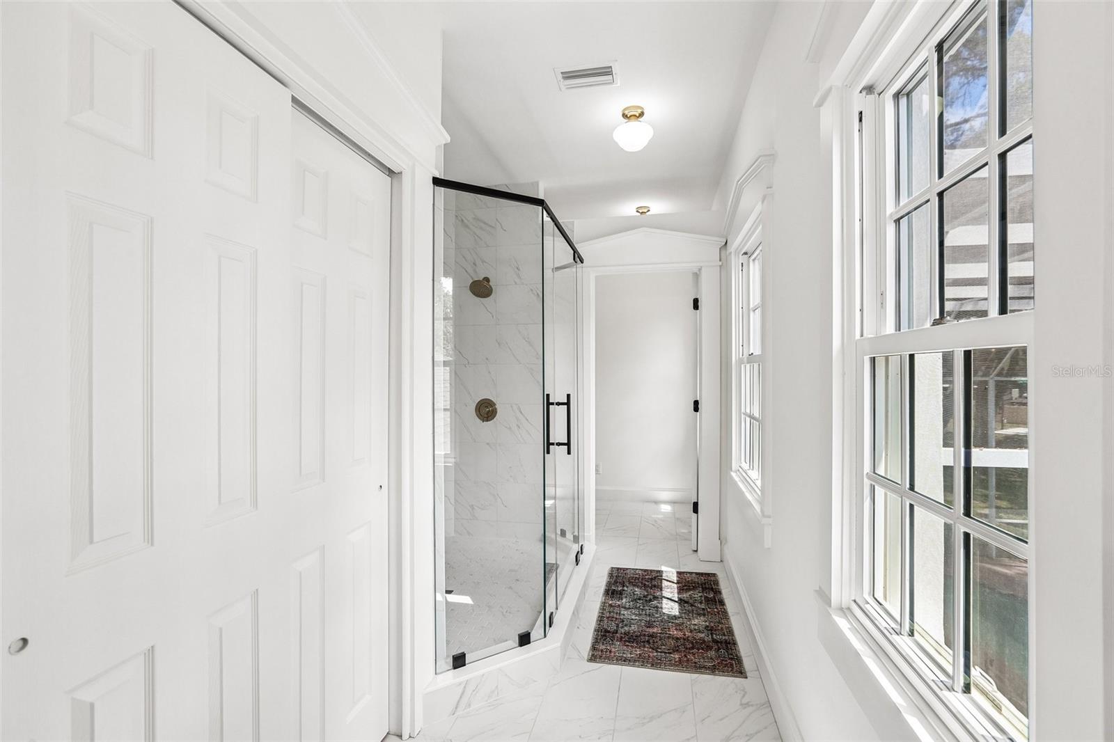 1012 MORFIELD LN — photo 55