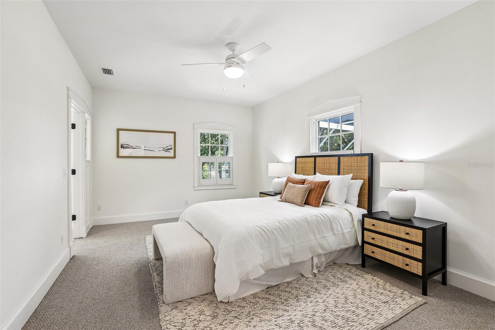 1012 MORFIELD LN — photo 63