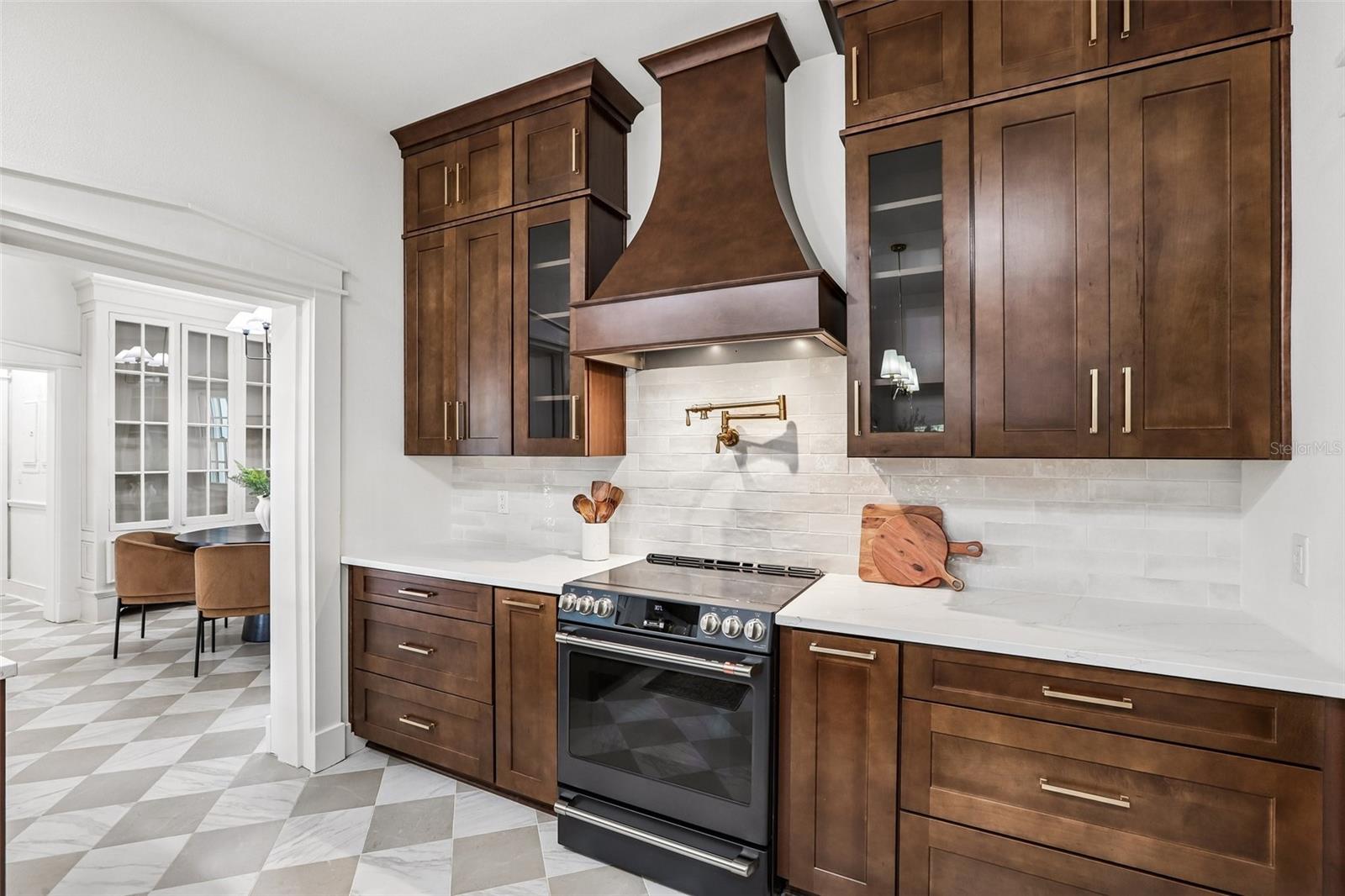 1012 MORFIELD LN — photo 19