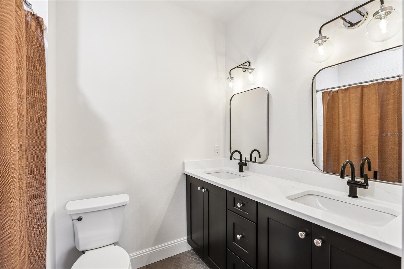1012 MORFIELD LN — photo 71