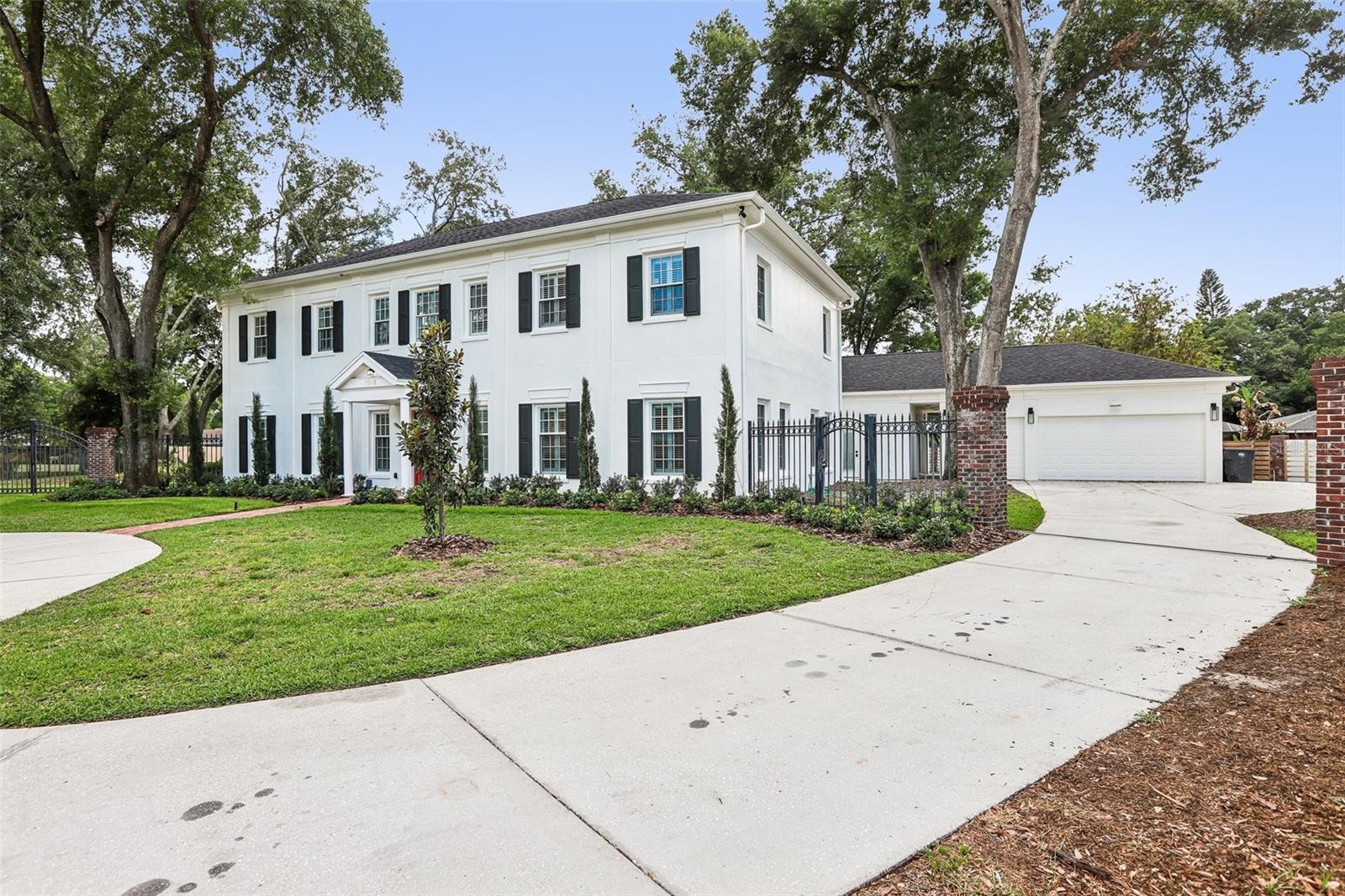 1012 MORFIELD LN — photo 10