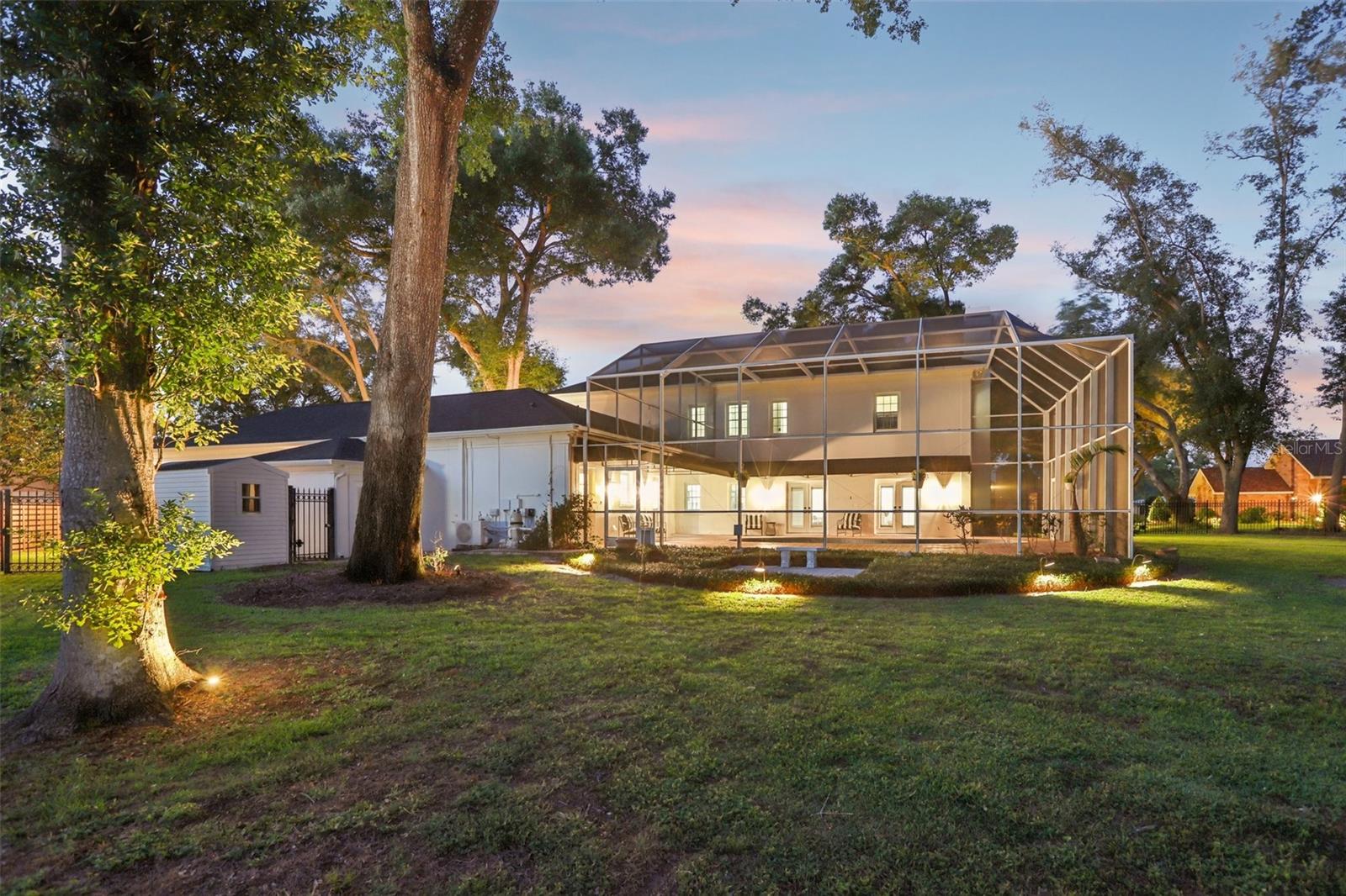 1012 MORFIELD LN — photo 91