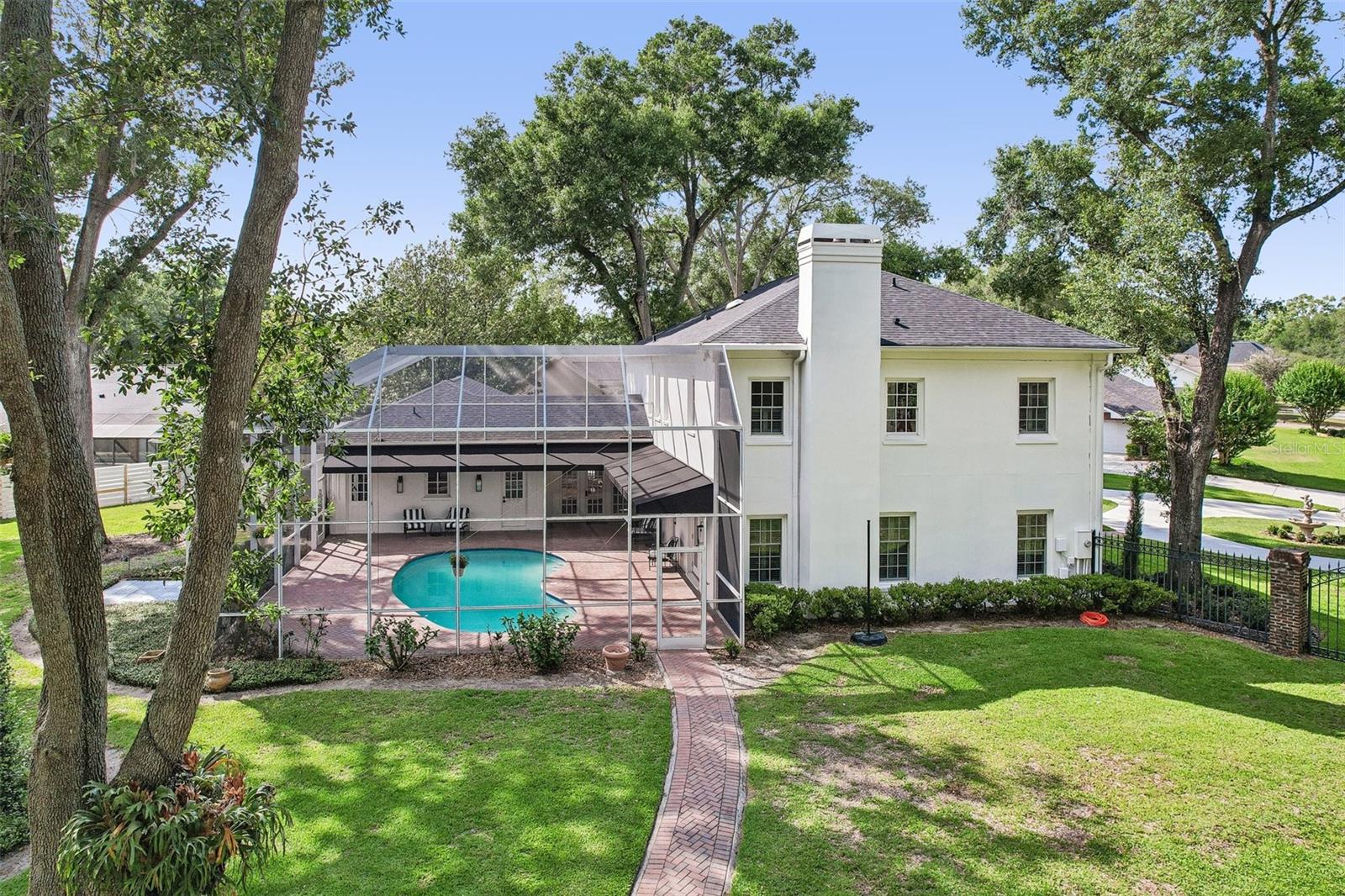 1012 MORFIELD LN — photo 97