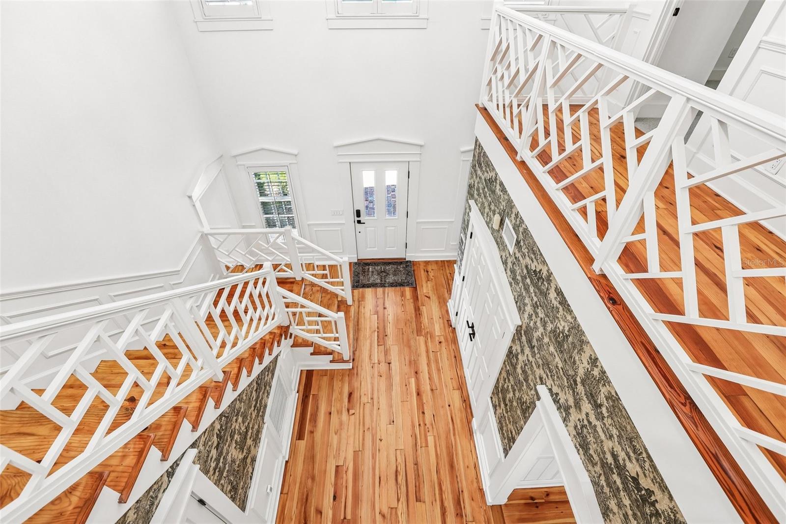 1012 MORFIELD LN — photo 60
