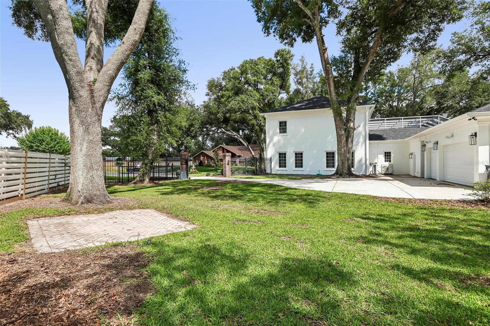 1012 MORFIELD LN — photo 75