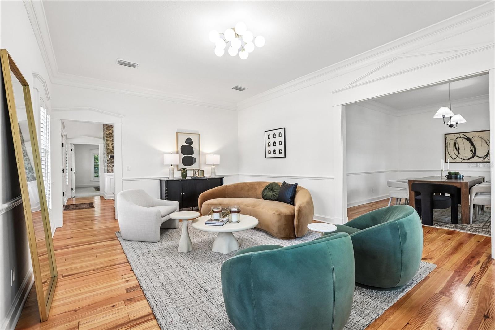 1012 MORFIELD LN — photo 34