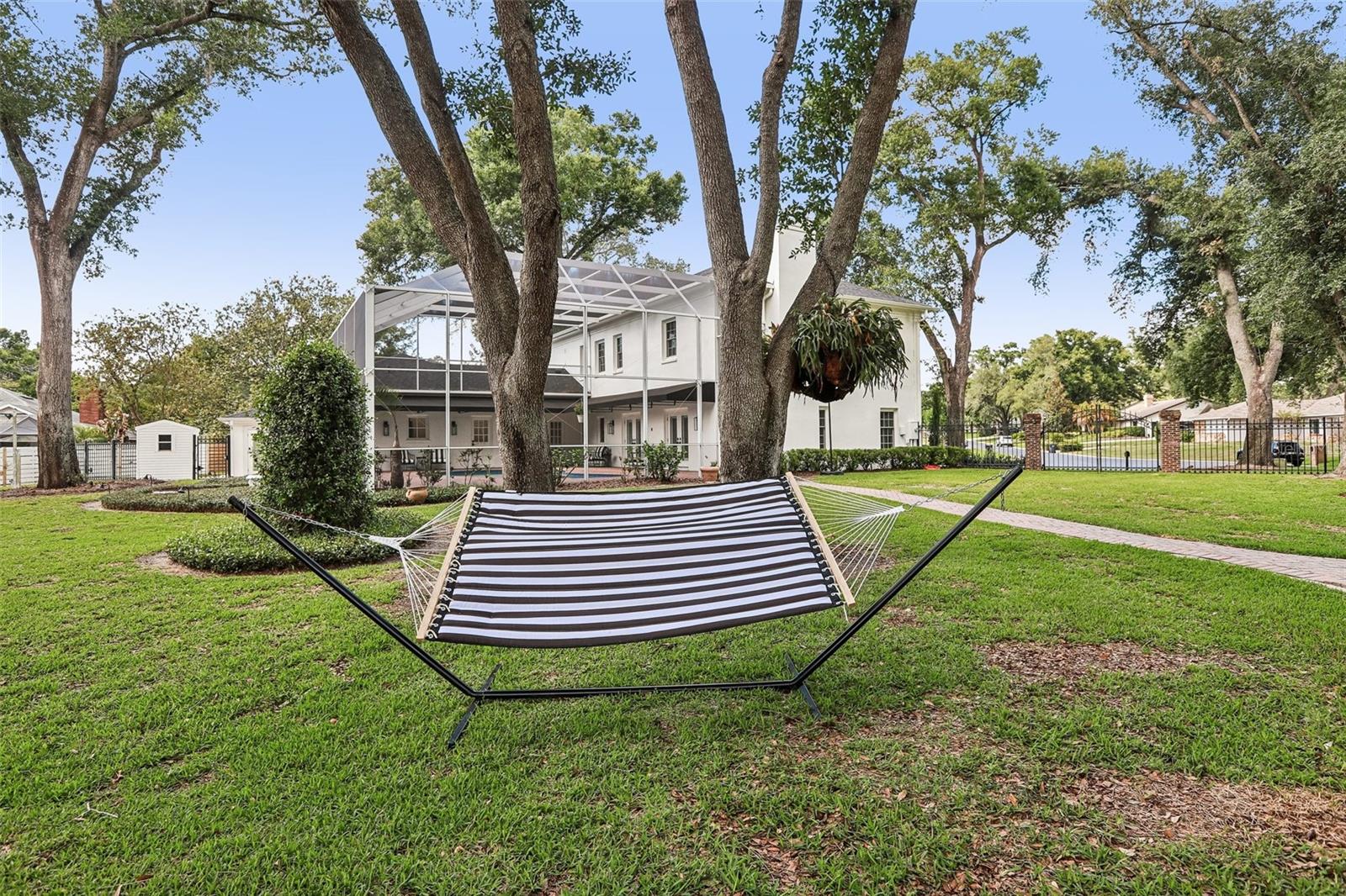 1012 MORFIELD LN — photo 83