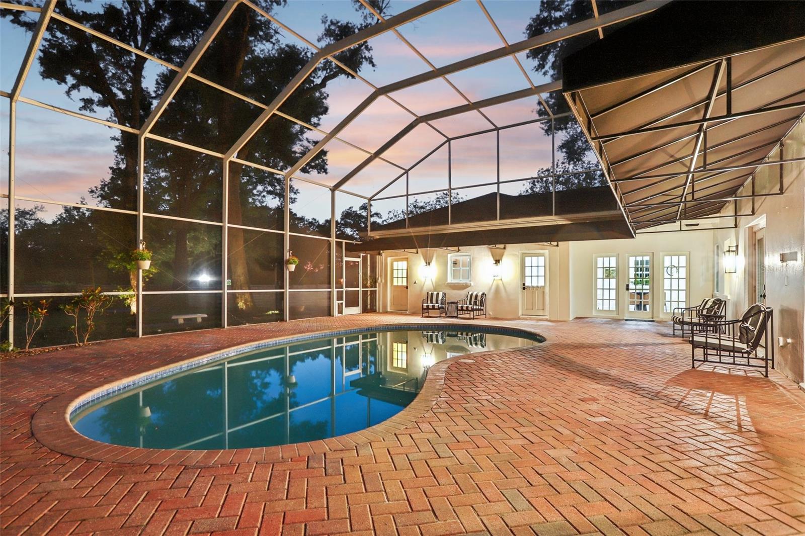 1012 MORFIELD LN — photo 86