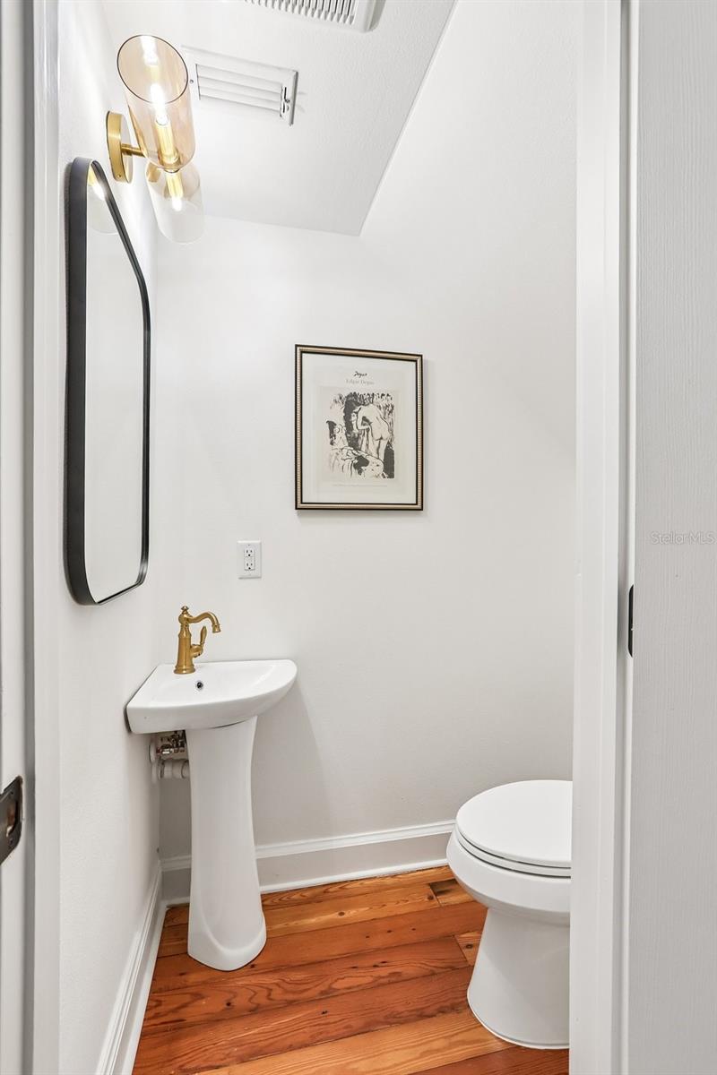 1012 MORFIELD LN — photo 58