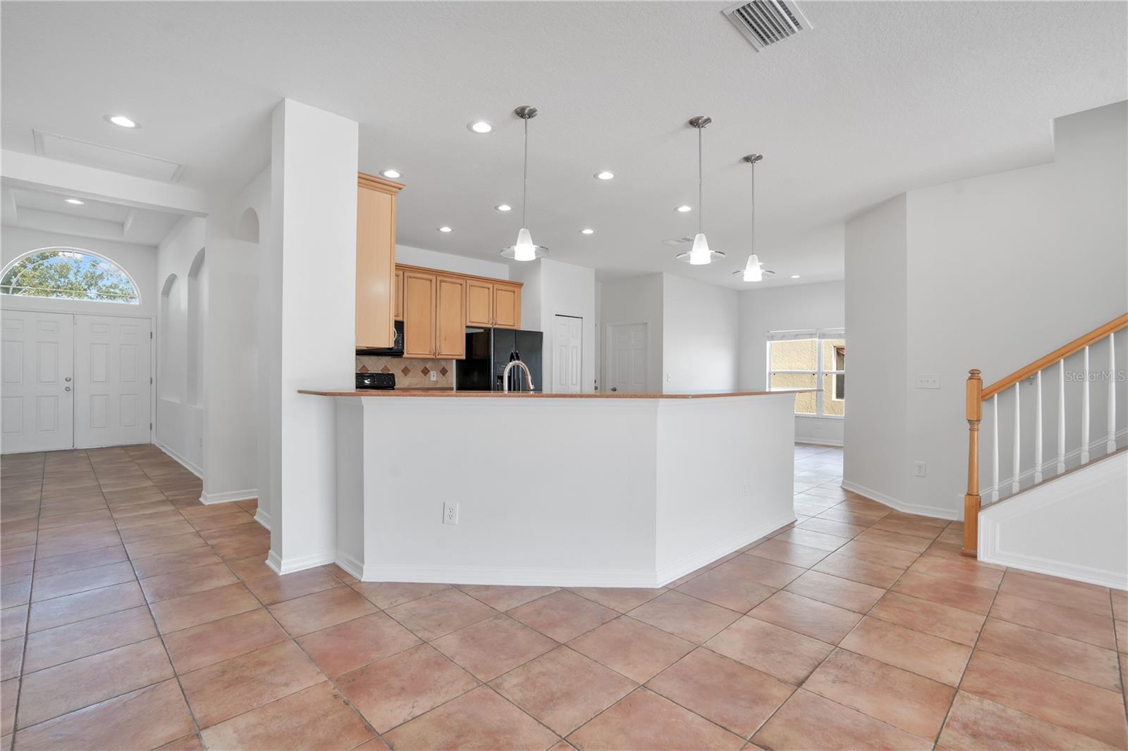 432 YORK DALE DR — photo 14