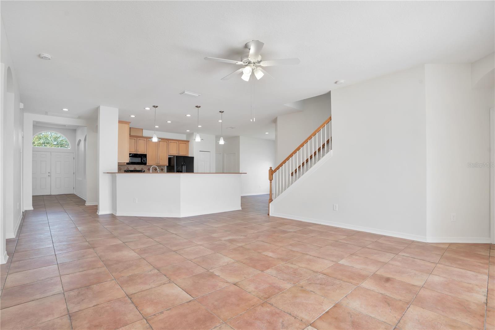 432 YORK DALE DR — photo 11