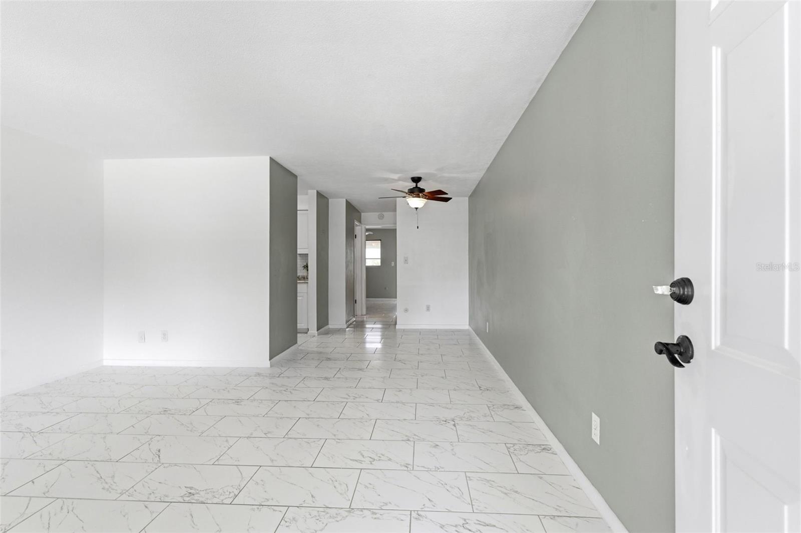 2353 SHELLEY ST #19 — photo 8
