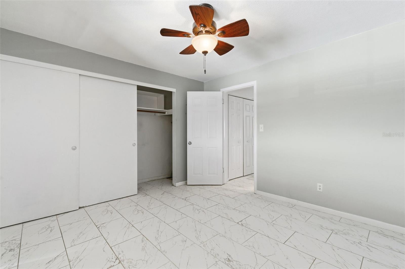 2353 SHELLEY ST #19 — photo 7