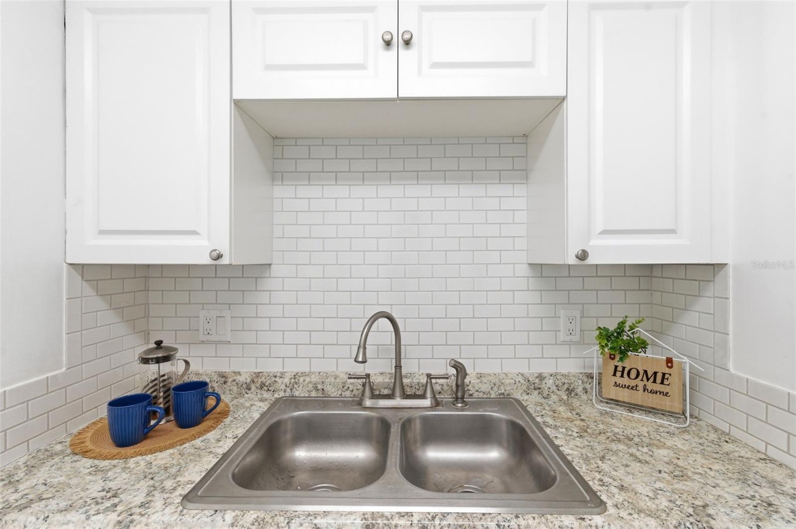 2353 SHELLEY ST #19 — photo 3