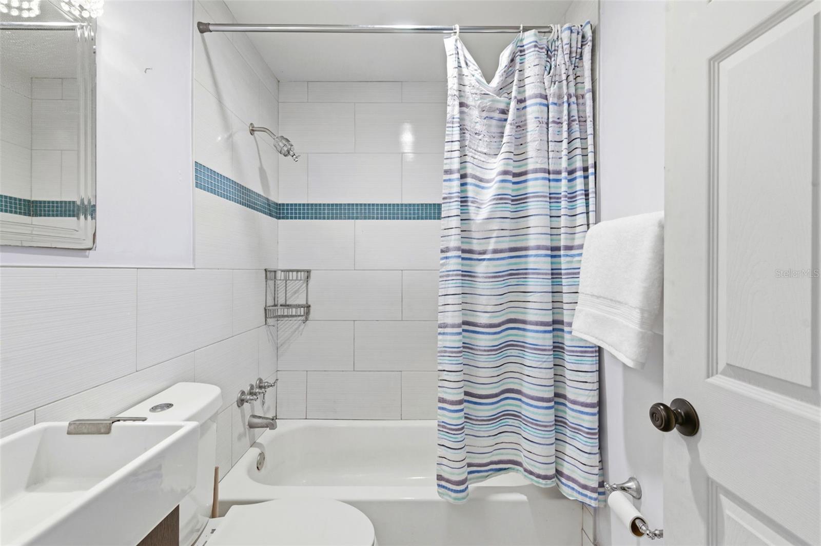 2353 SHELLEY ST #19 — photo 6