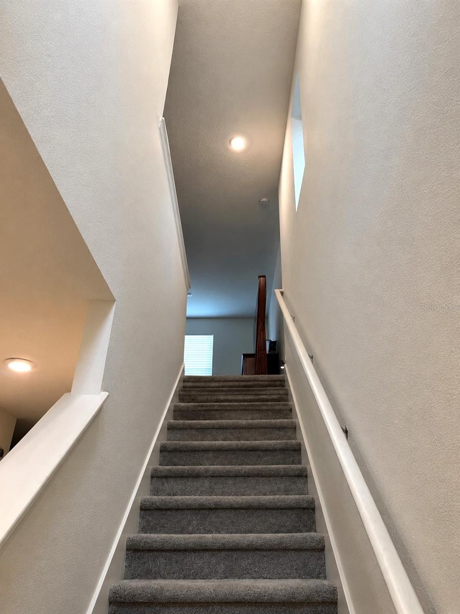 2726 89TH STREET CIR E — photo 6