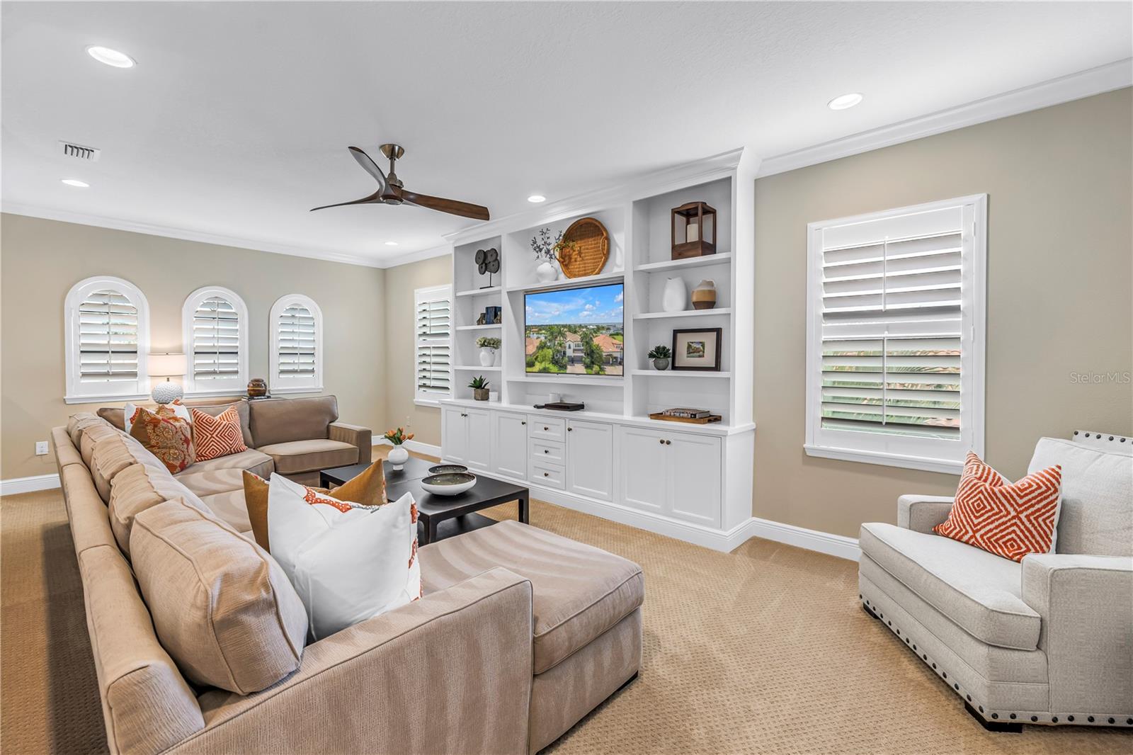 6237 SIGNATURE POINTE LN — photo 37