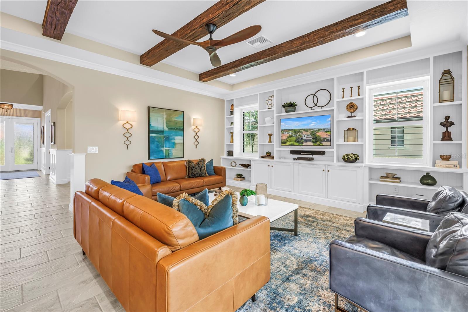 6237 SIGNATURE POINTE LN — photo 12