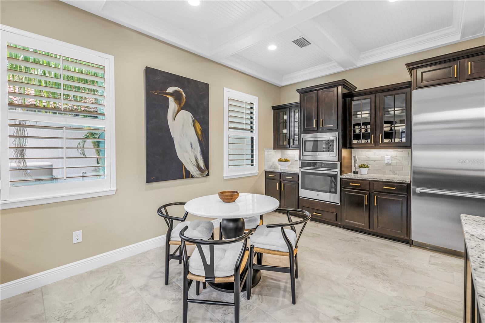 6237 SIGNATURE POINTE LN — photo 14