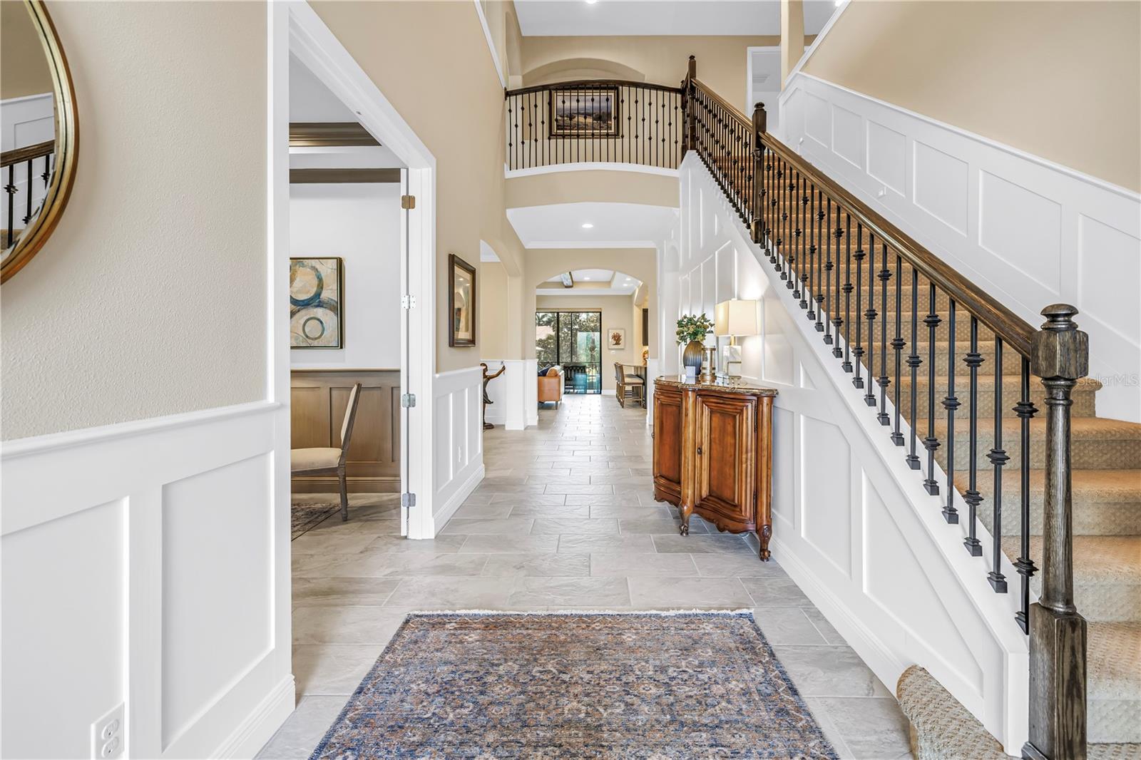 6237 SIGNATURE POINTE LN — photo 5