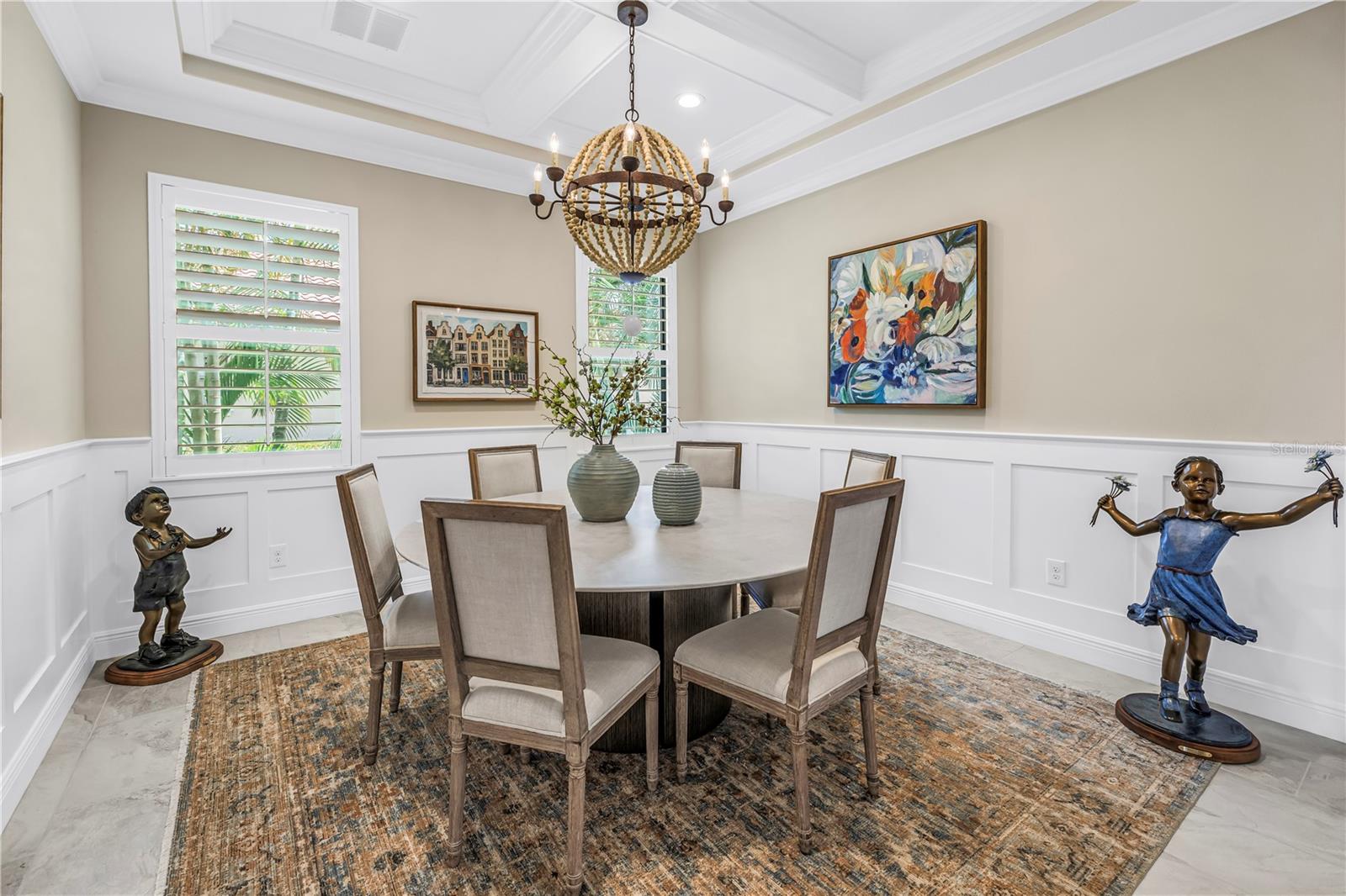 6237 SIGNATURE POINTE LN — photo 8