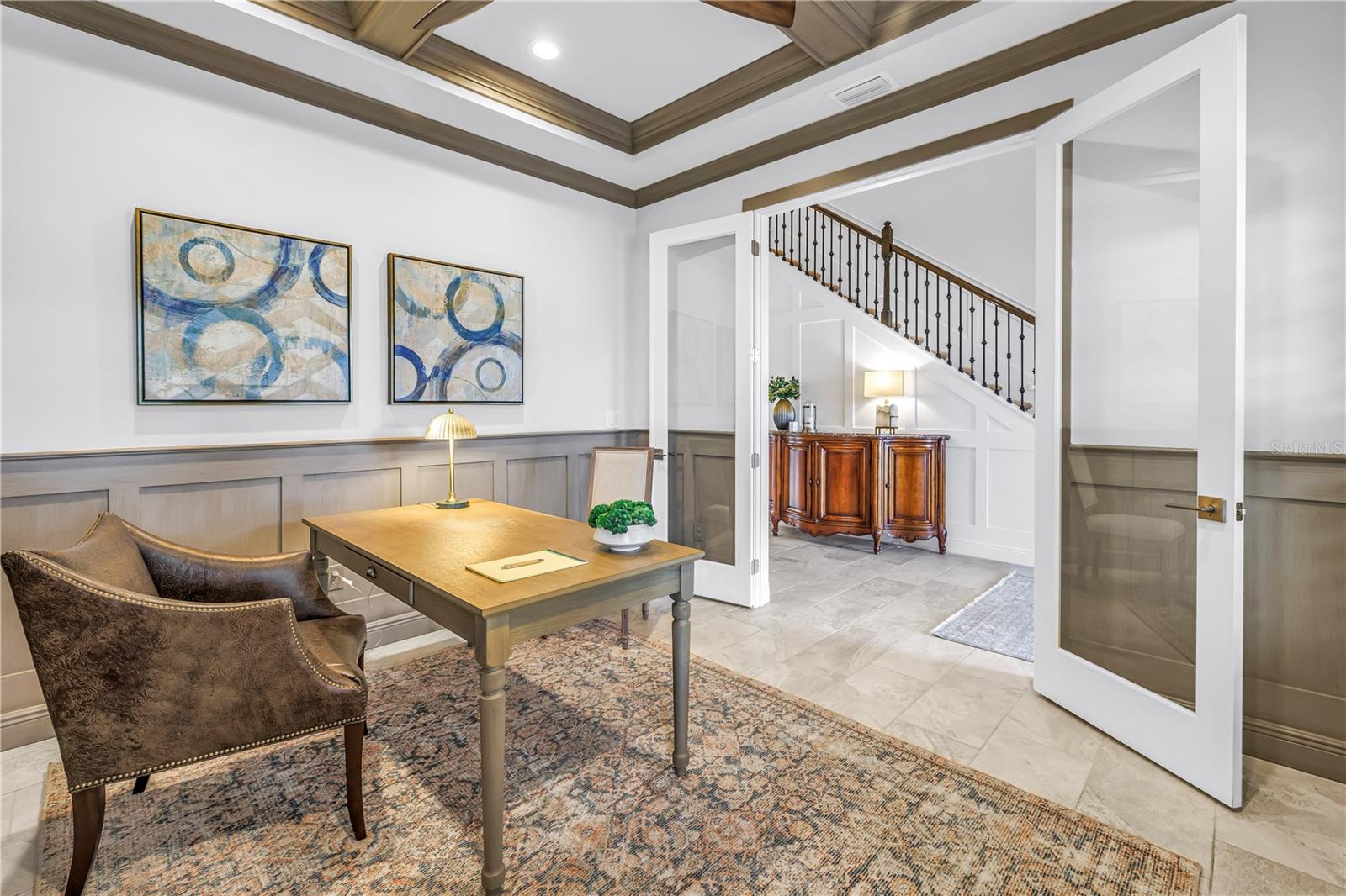 6237 SIGNATURE POINTE LN — photo 7