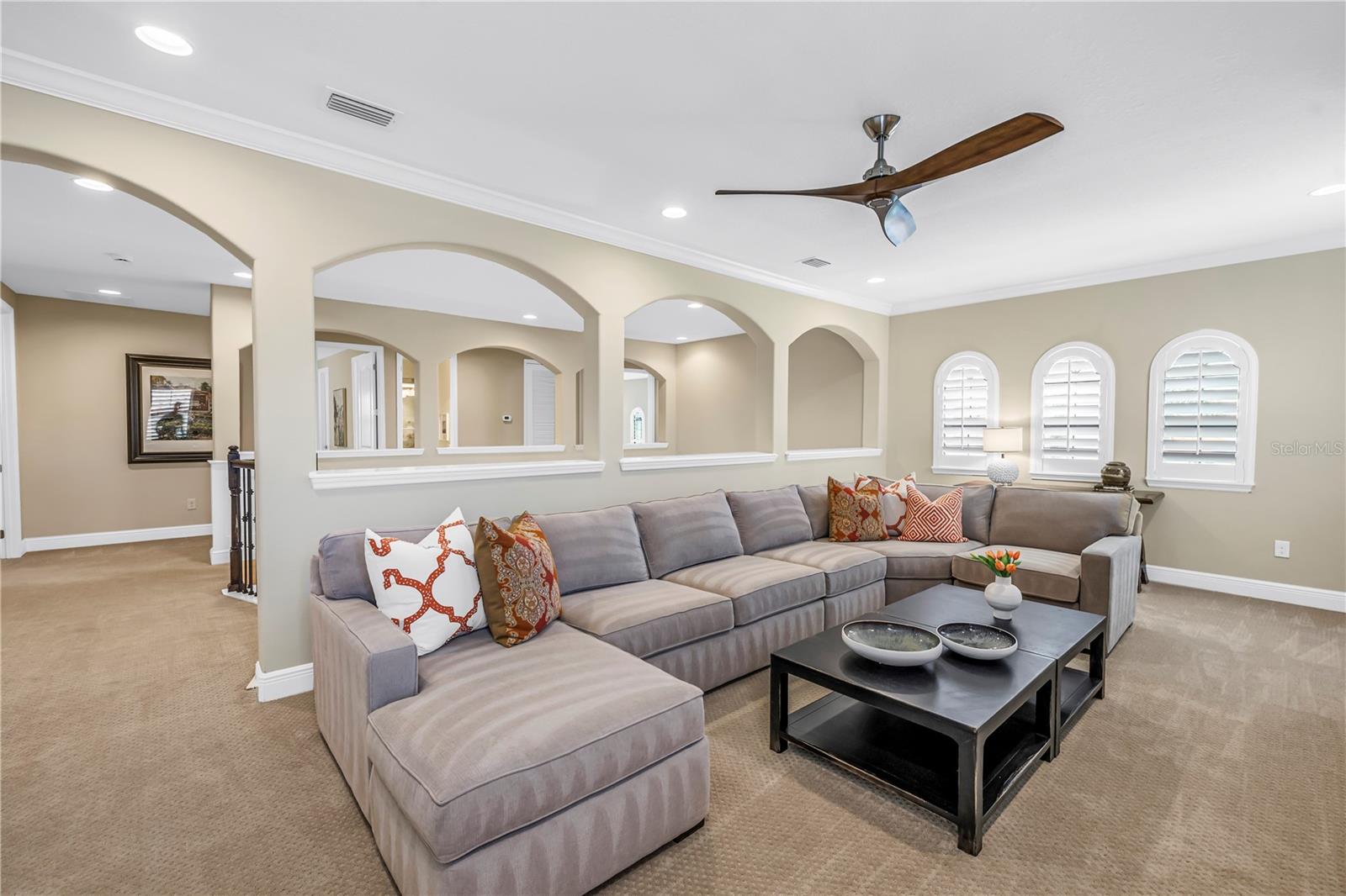 6237 SIGNATURE POINTE LN — photo 38