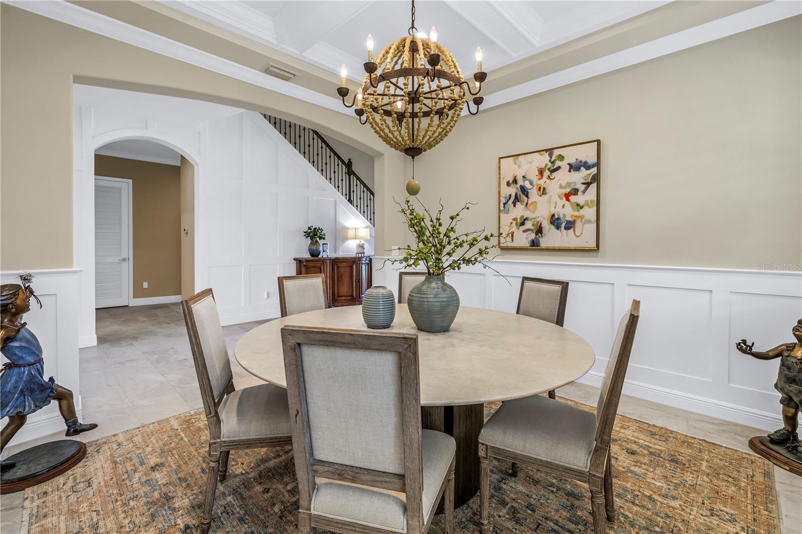 6237 SIGNATURE POINTE LN — photo 9