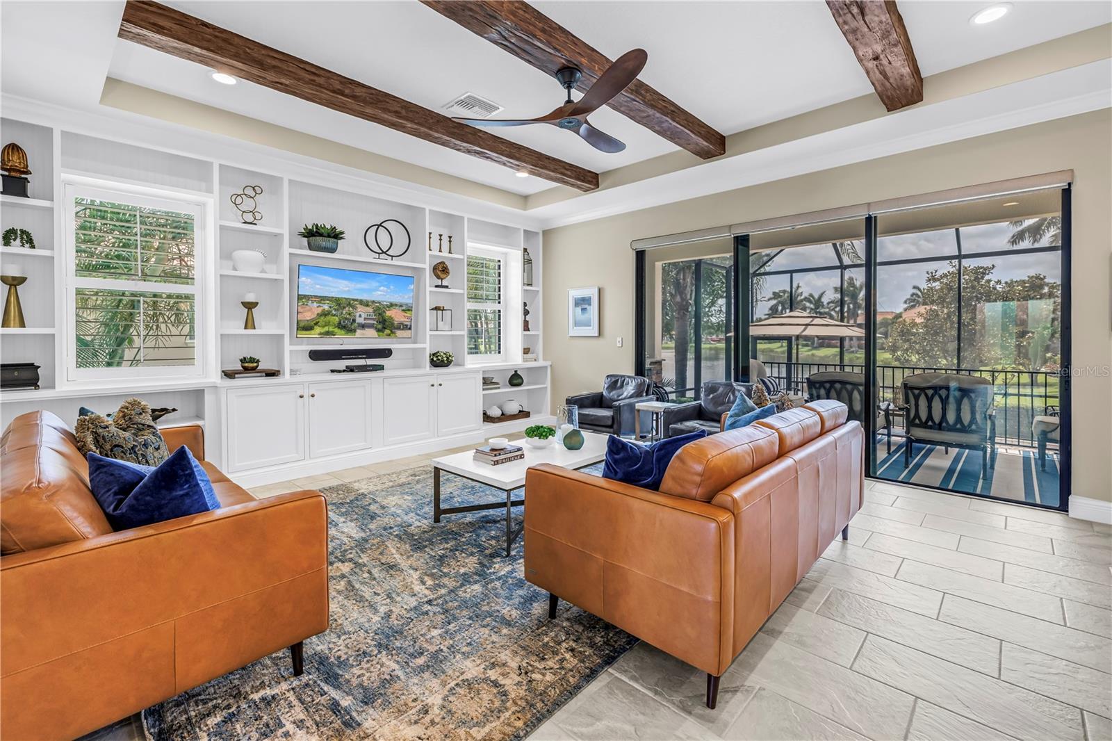 6237 SIGNATURE POINTE LN — photo 10