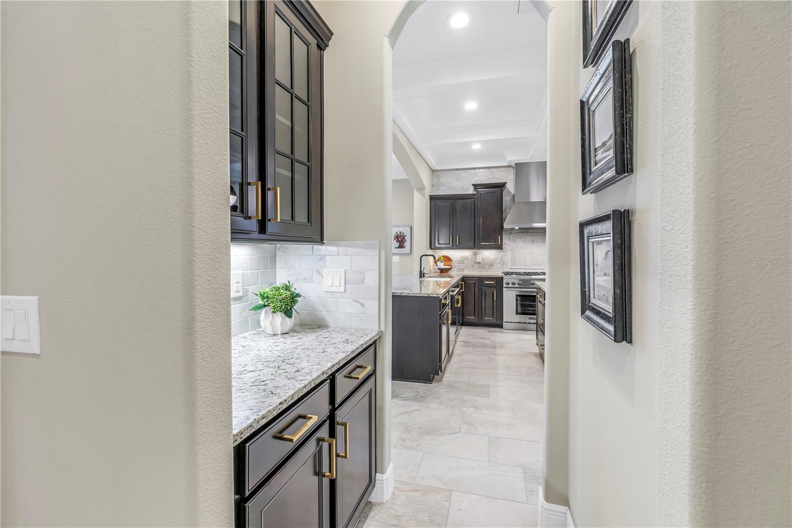 6237 SIGNATURE POINTE LN — photo 20