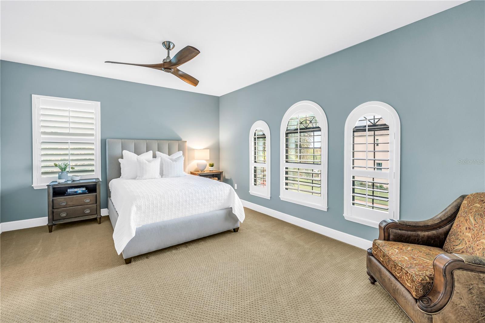 6237 SIGNATURE POINTE LN — photo 52