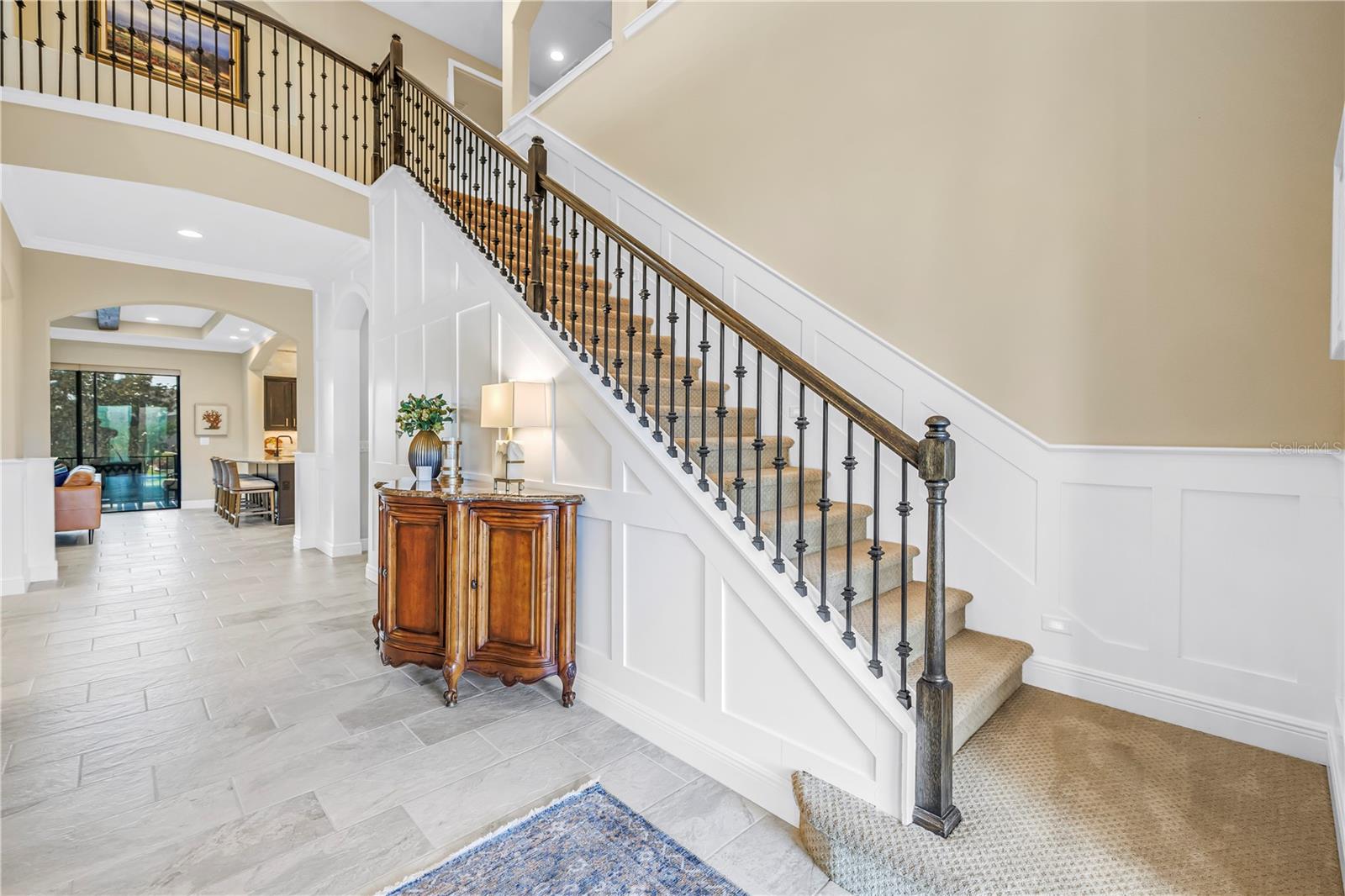 6237 SIGNATURE POINTE LN — photo 36