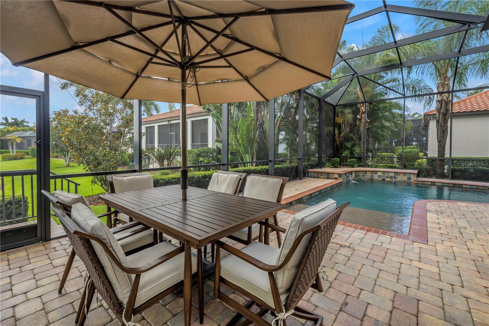6237 SIGNATURE POINTE LN — photo 21