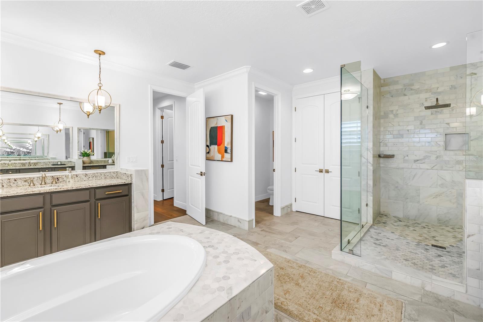 6237 SIGNATURE POINTE LN — photo 49