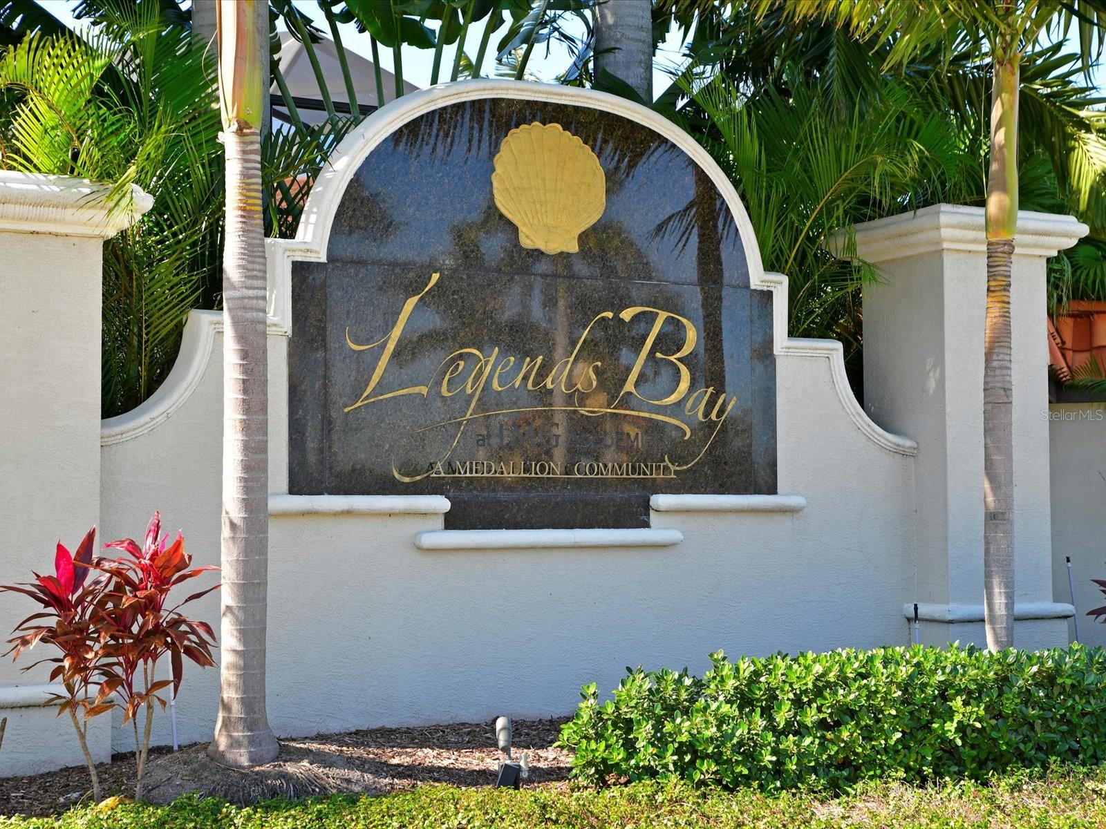 6237 SIGNATURE POINTE LN — photo 60