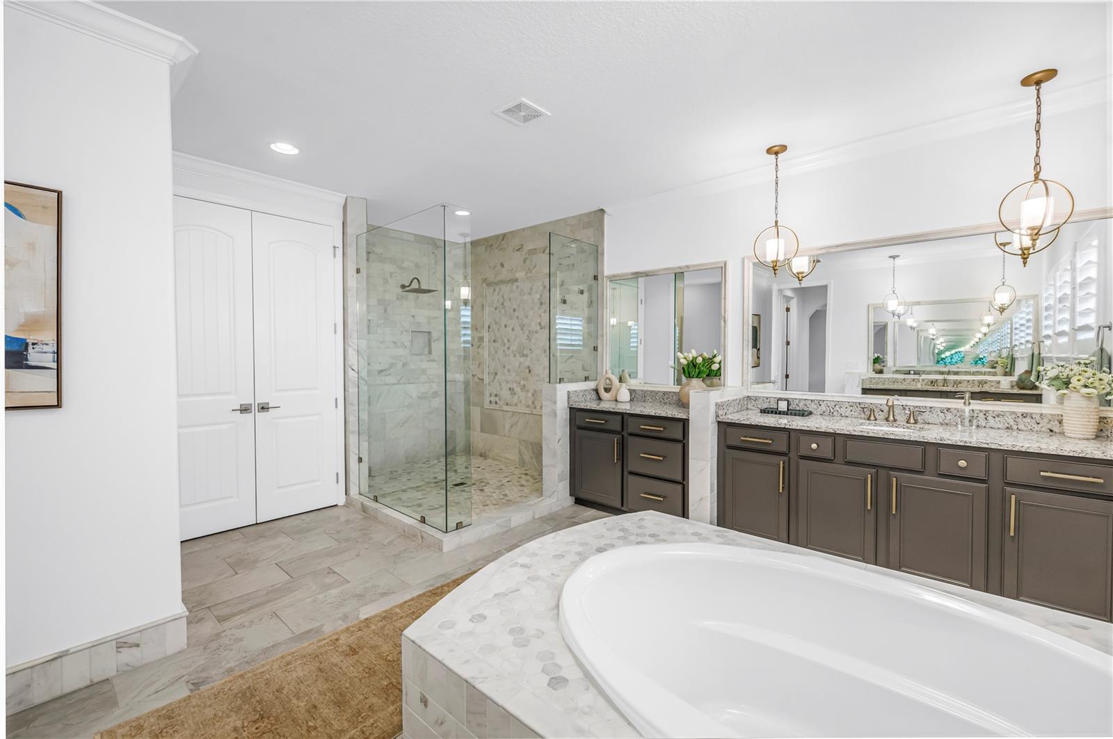 6237 SIGNATURE POINTE LN — photo 47