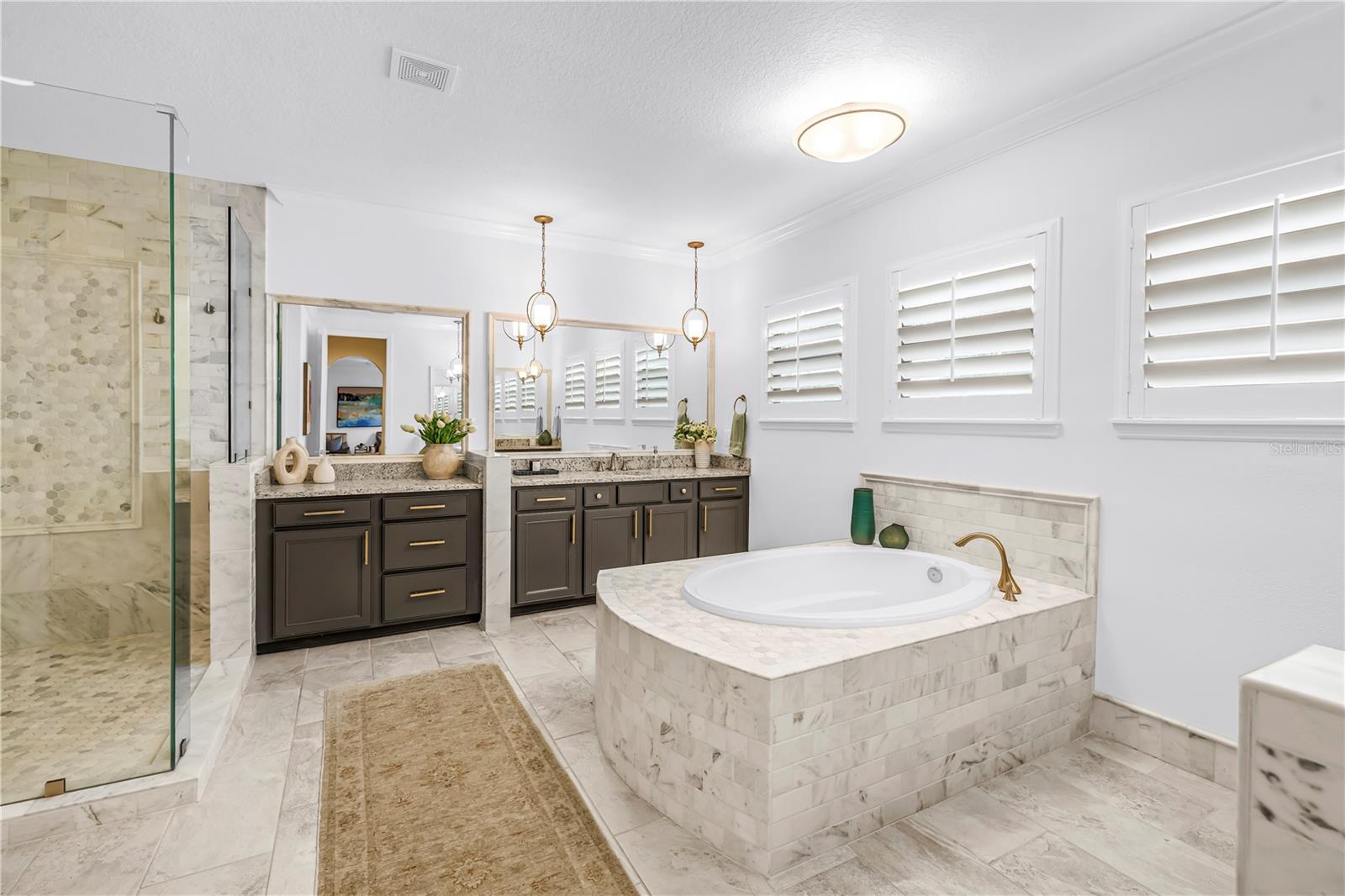 6237 SIGNATURE POINTE LN — photo 43