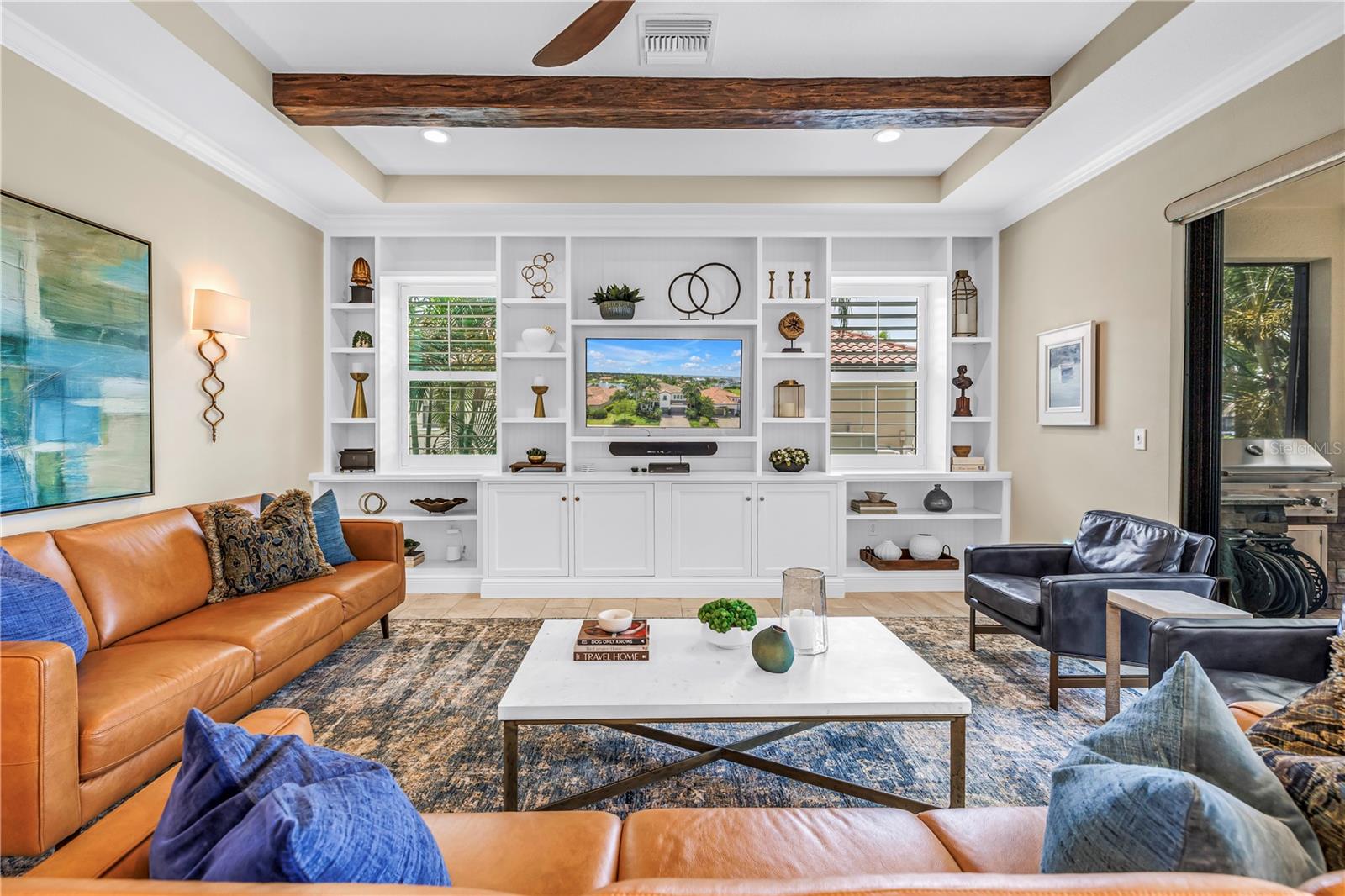 6237 SIGNATURE POINTE LN — photo 11