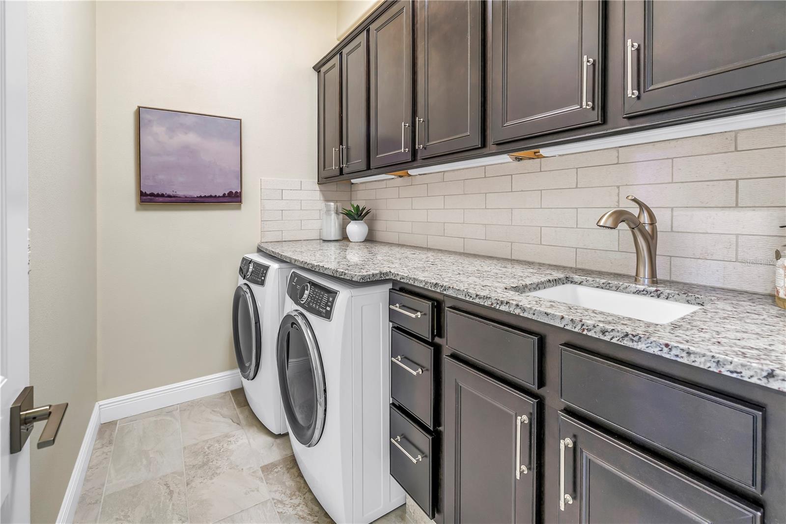 6237 SIGNATURE POINTE LN — photo 33