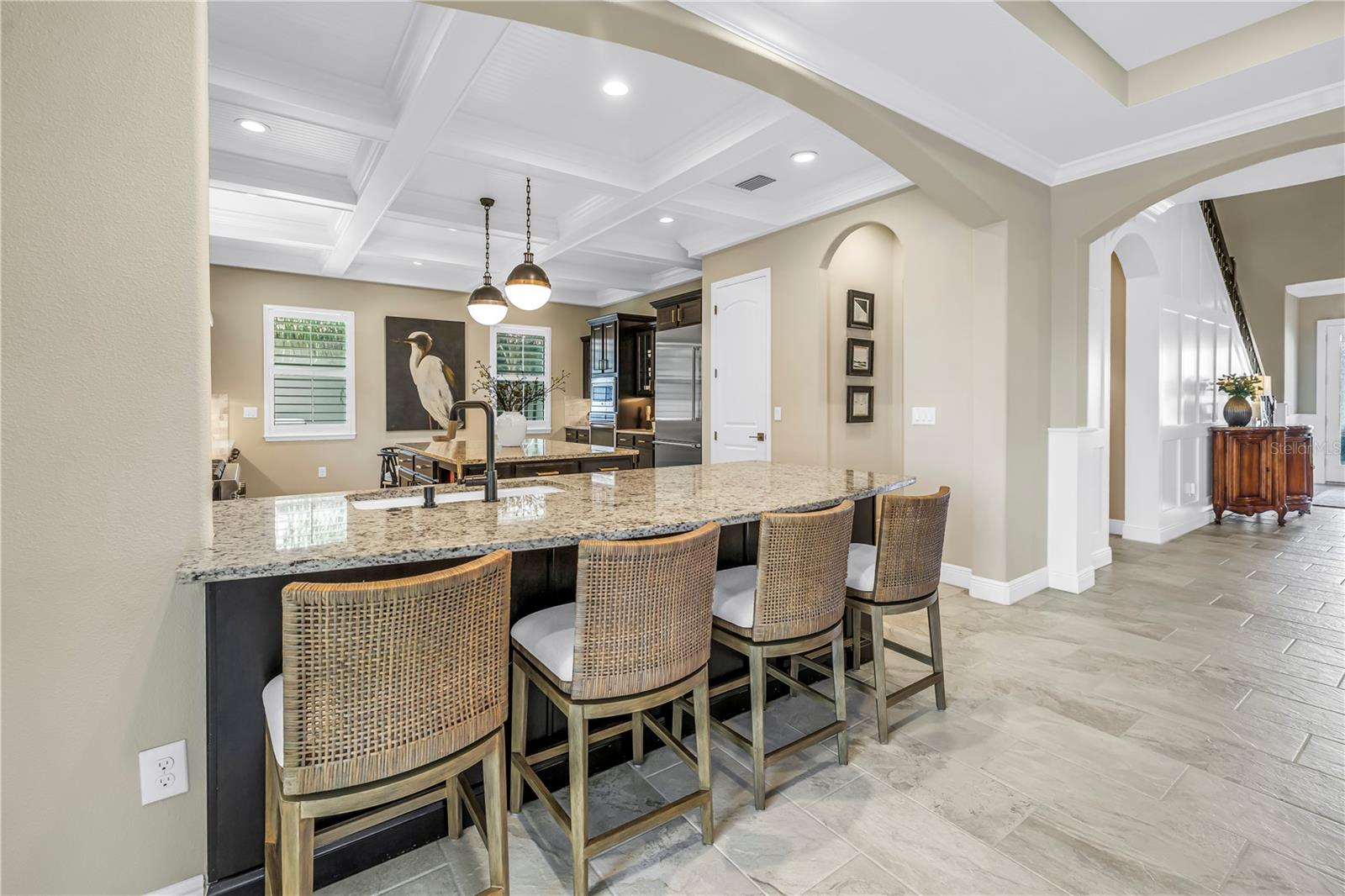 6237 SIGNATURE POINTE LN — photo 15
