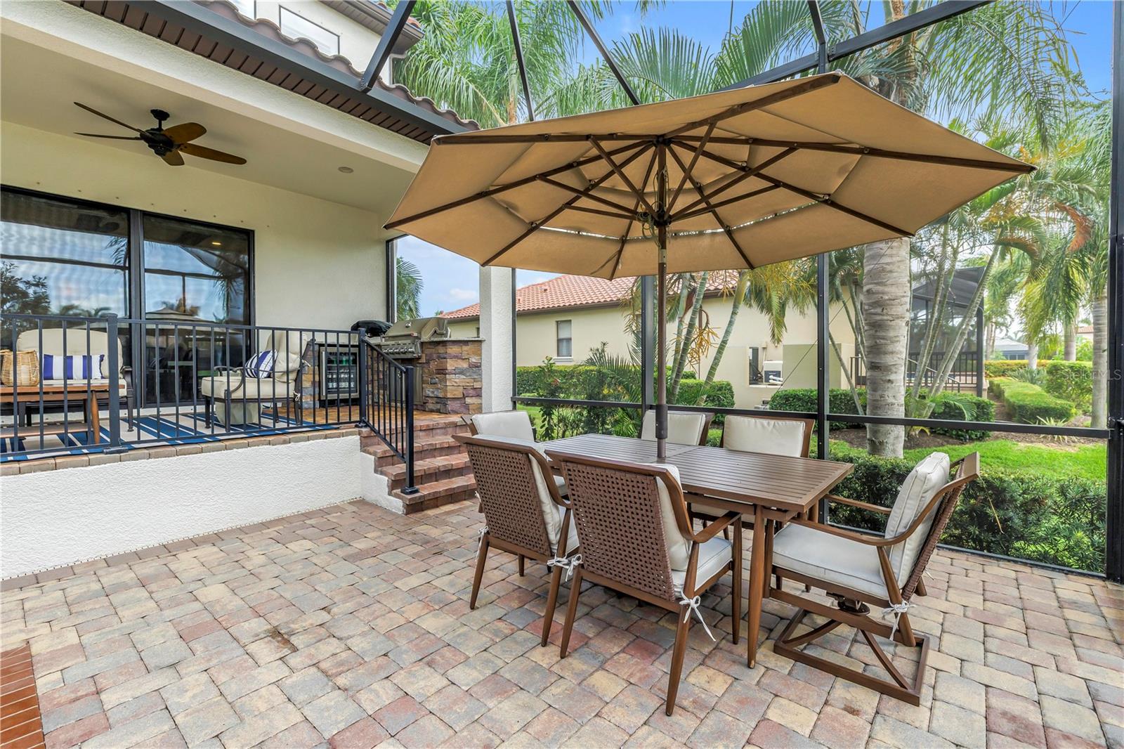 6237 SIGNATURE POINTE LN — photo 25
