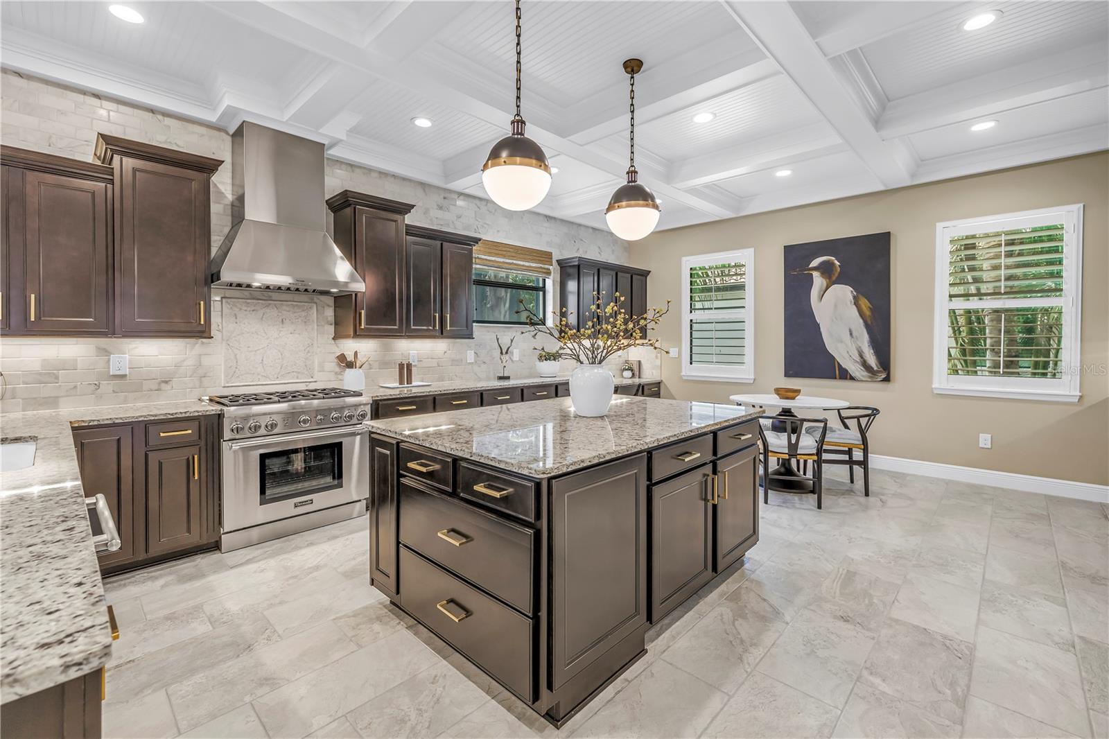 6237 SIGNATURE POINTE LN — photo 16