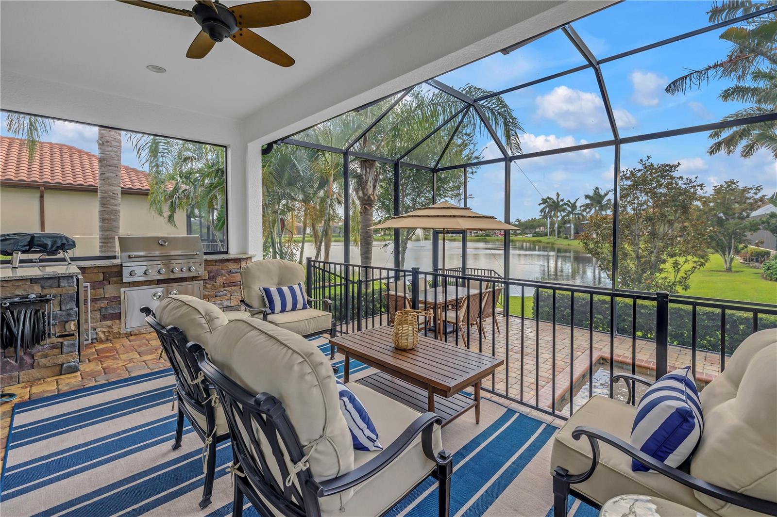 6237 SIGNATURE POINTE LN — photo 22